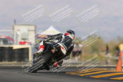 media/Oct-29-2022-CVMA (Sat) [[14c0aa3b66]]/Race 8 Supersport Middleweight/Folder 2/